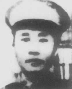 秋收起义(todayonhistory.com)
