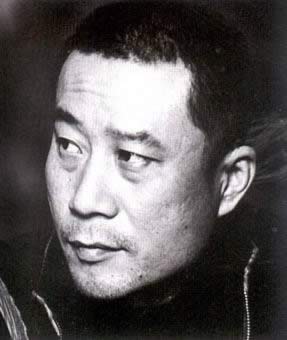 十一届金鸡奖和十四届百花奖揭晓（TodayOnHistory.com）