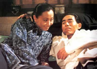 十一届金鸡奖和十四届百花奖揭晓（TodayOnHistory.com）
