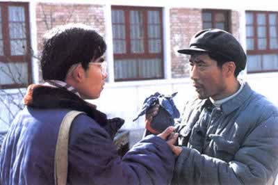 十一届金鸡奖和十四届百花奖揭晓（TodayOnHistory.com）