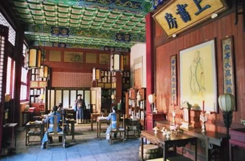 微信截图_20230205215218.png