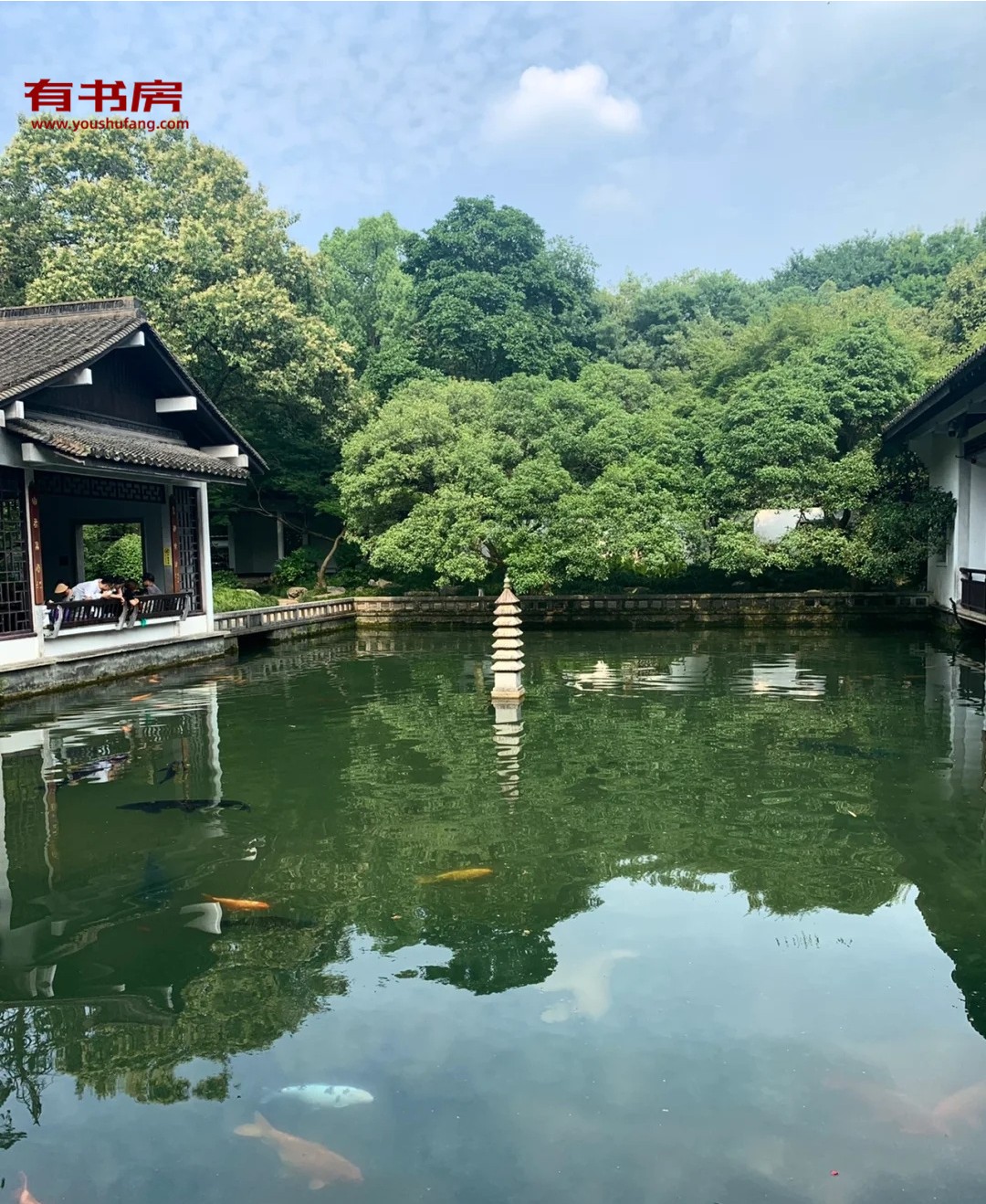 微信图片_20230209222247.jpg