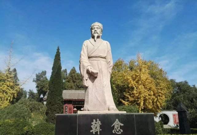 下载.jpg