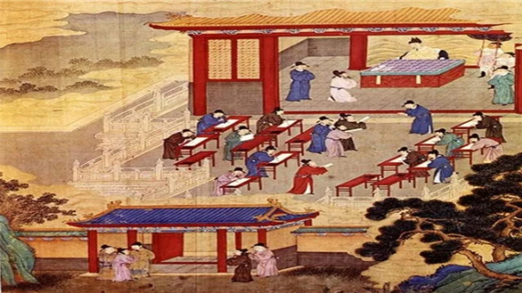 微信截图_20230302121501.png