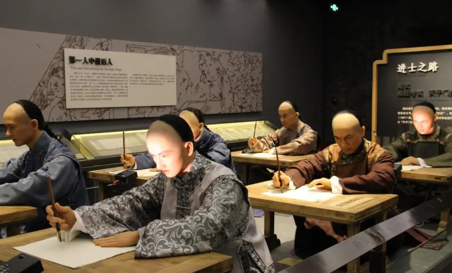 微信截图_20230302121513.png