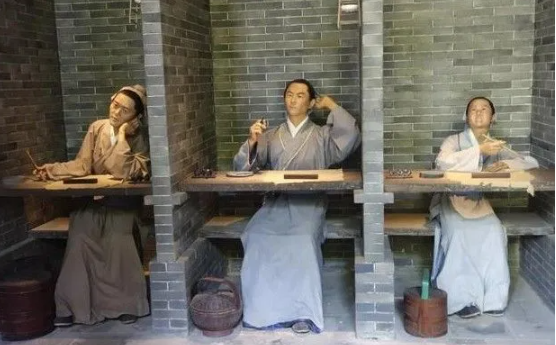 微信截图_20230302121440.png