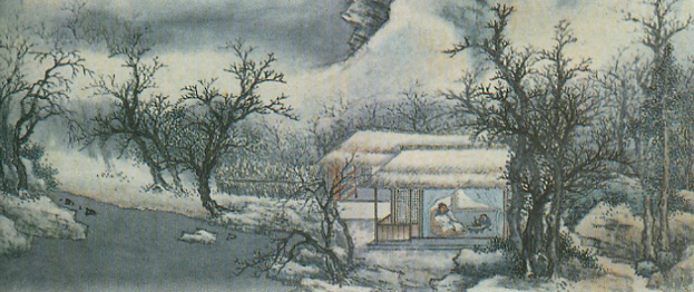 微信截图_20230302133433.png