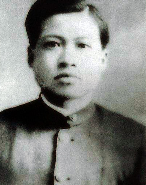 微信截图_20230302140341.png