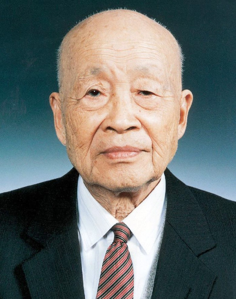 微信截图_20230302140351.png