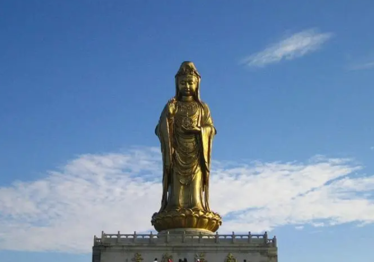 微信截图_20230303090428.png