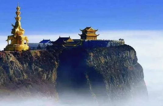 微信截图_20230303090032.png