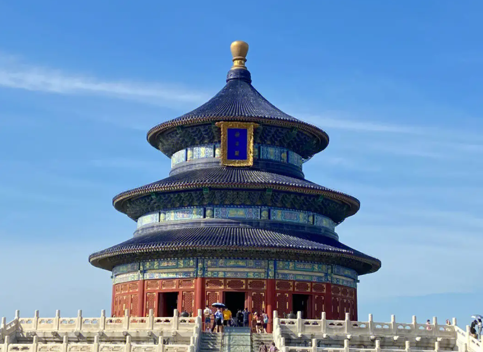 微信截图_20230331163557.png