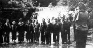 诺罗敦·西哈努克诞辰(TodayOnHistory.com)