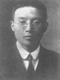 上海光复，陈其美任沪军都督（TodayOnHistory.com）
