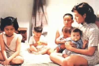 台湾新一代导演崛起(todayonhistory.com)