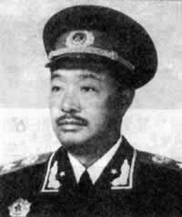 十大元帅授勋(todayonhistory.com)