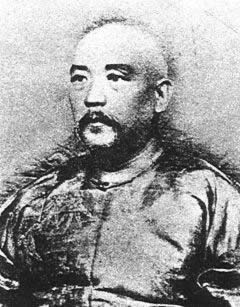 袁世凯病死(todayonhistory.com)