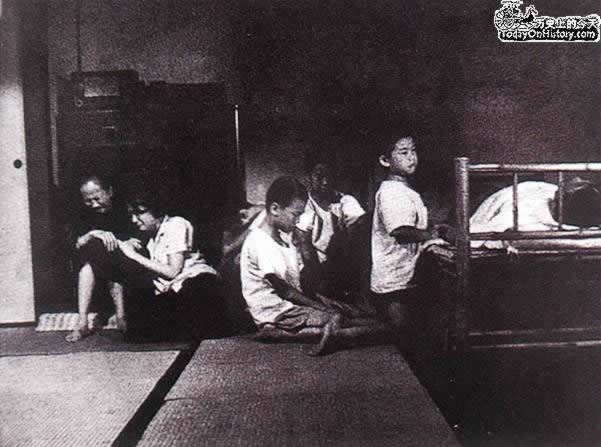 台湾新一代导演崛起(todayonhistory.com)