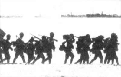 日军攻占汕头(todayonhistory.com)