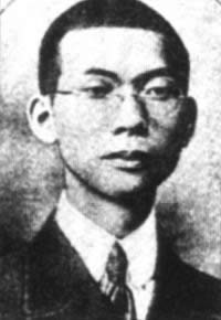 广州发生滇桂军叛乱(todayonhistory.com)