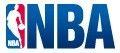 NBA前身BAA正式成立(todayonhistory.com)