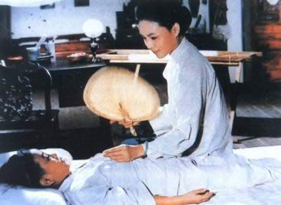 台湾新一代导演崛起(todayonhistory.com)