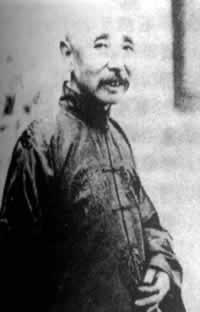 张作霖在皇姑屯被炸身亡(todayonhistory.com)