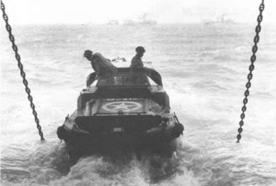 诺曼底登陆纪念图片集(二)(todayonhistory.com)