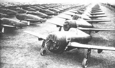 诺曼底登陆纪念图片集(一)(TodayOnHistory.com)