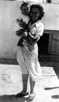 以色列“死脑筋”总理沙米尔诞辰（TodayOnHistory.com）