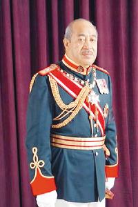 太平洋岛国汤加独立(todayonhistory.com)