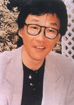 台湾新一代导演崛起(todayonhistory.com)