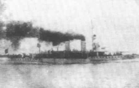 武汉会战结束 抗战进入相持阶段（TodayOnHistory.com）