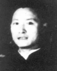 文学家阿英(钱杏村)病逝(todayonhistory.com)