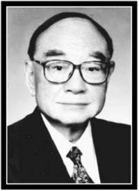 杰出的社会活动家安子介在香港逝世(todayonhistory.com)