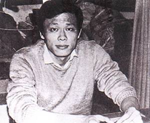 台湾新一代导演崛起(todayonhistory.com)