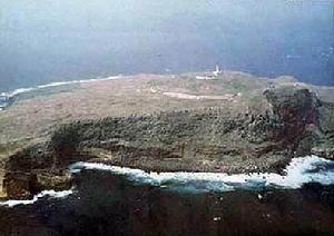 太平洋岛国汤加独立(todayonhistory.com)