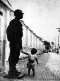 “一代球王”贝利出生(TodayOnHistory.com)