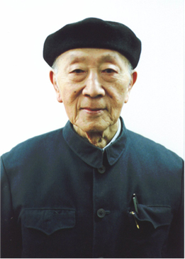 世界著名物理学家黄昆病逝(todayonhistory.com)