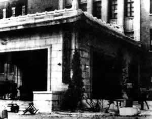 沈阳解放（TodayOnHistory.com）