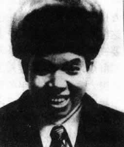 毛泽民遇难(todayonhistory.com)