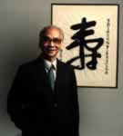 画家吴作人诞生（TodayOnHistory.com）