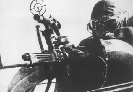武汉会战结束 抗战进入相持阶段（TodayOnHistory.com）