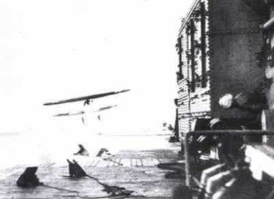 中途岛海战 日军惨败(todayonhistory.com)