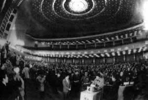 中国共产党第十三次全国代表大会在北京举行(TodayOnHistory.com)