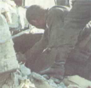 216名美军官兵在贝鲁特爆炸事件中死亡（TodayOnHistory.com）
