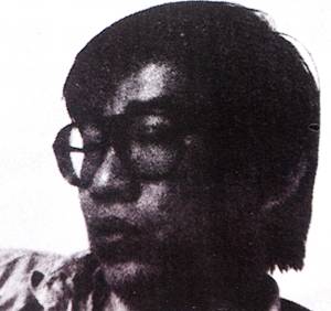 台湾新一代导演崛起(todayonhistory.com)