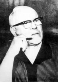 苏联军事家朱可夫逝世(todayonhistory.com)