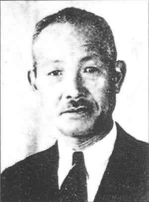 张作霖在皇姑屯被炸身亡(todayonhistory.com)