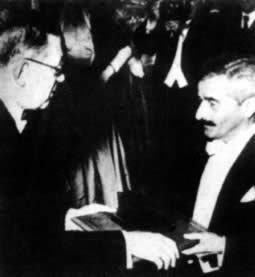 美国小说家福克纳逝世(todayonhistory.com)